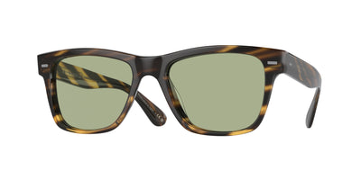 Oliver Peoples OV5393SF Sunglasses
