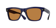 Oliver Peoples OV5393SU Denim Sunglasses