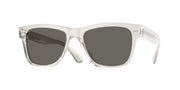 Oliver Peoples OV5393SU Black Diamond Sunglasses