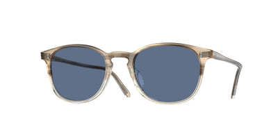 Oliver Peoples OV5397SF Sunglasses