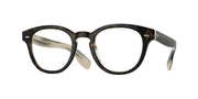 Oliver Peoples OV5413U 362/Horn Eyeglasses