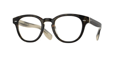 Oliver Peoples OV5413U Eyeglasses