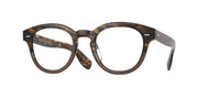 Oliver Peoples OV5413U Sedona Red/Taupe Gradient Eyeglasses