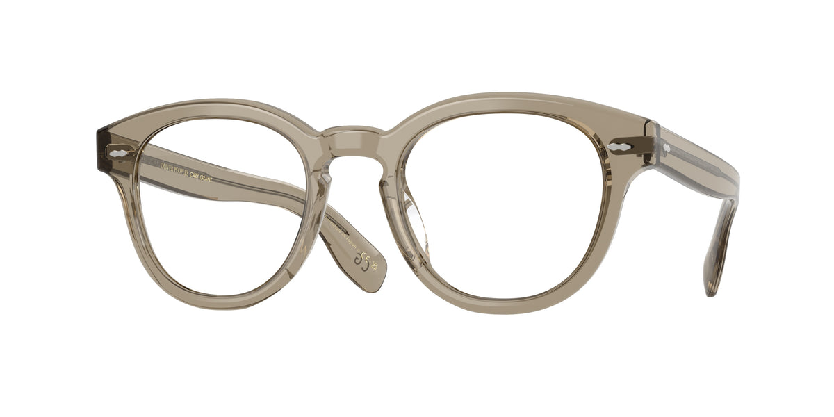 Oliver Peoples OV5413U Sencha Eyeglasses