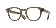 Oliver Peoples OV5413U Military Eyeglasses
