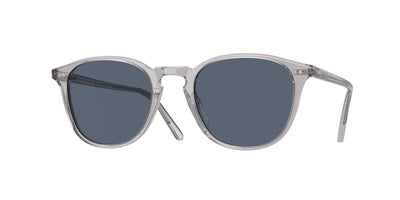 Oliver Peoples OV5414SU Sunglasses