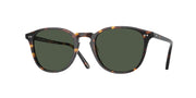 Oliver Peoples OV5414SU DM2 Sunglasses