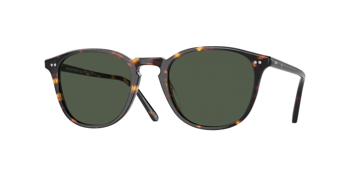Oliver Peoples OV5414SU DM2 Sunglasses