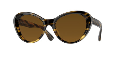 Oliver Peoples OV5420SU Sunglasses