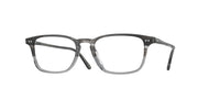 Oliver Peoples OV5427U Storm Eyeglasses