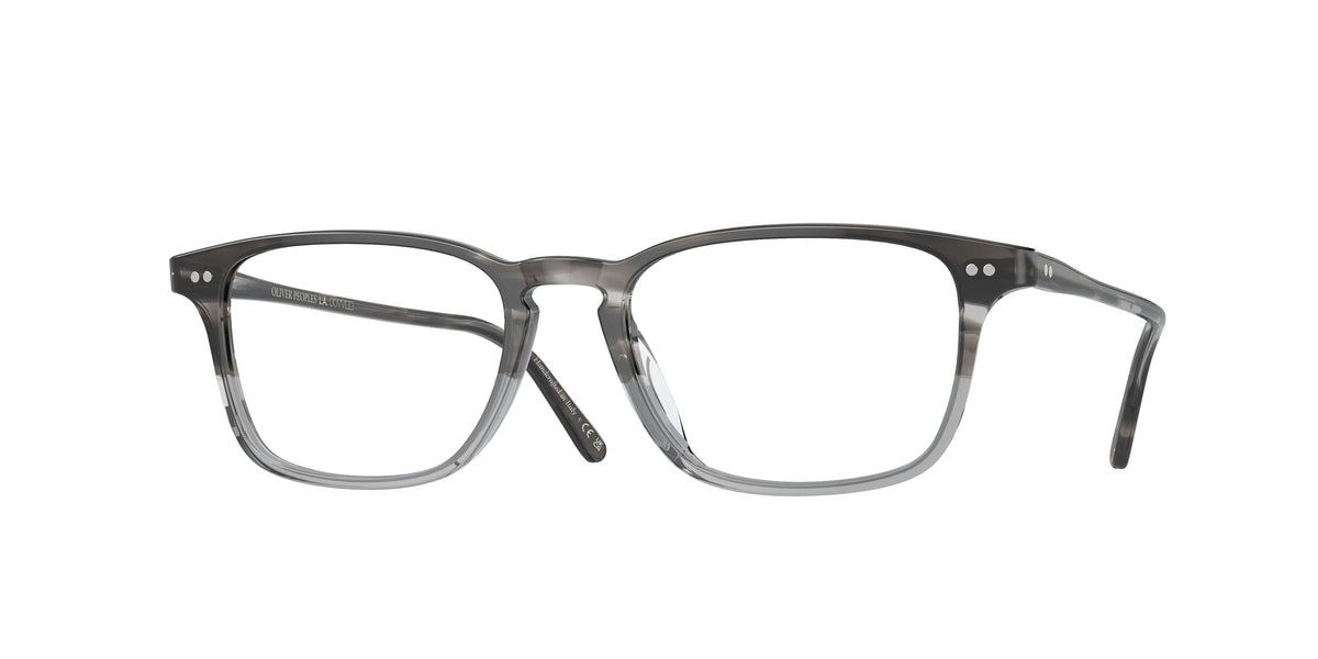 Oliver Peoples OV5427U Storm Eyeglasses
