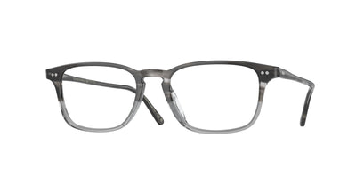 Oliver Peoples OV5427U Eyeglasses