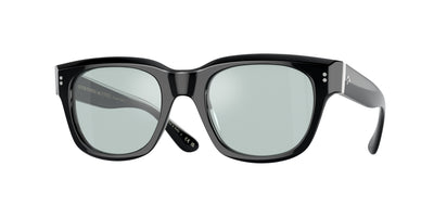 Oliver Peoples OV5433U Eyeglasses