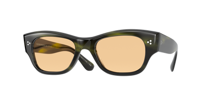 Oliver Peoples OV5435D Eyeglasses