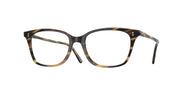 Oliver Peoples OV5438U Cocobolo Eyeglasses