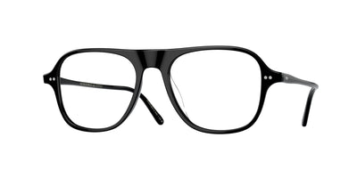 Oliver Peoples OV5439U Eyeglasses