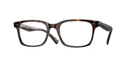 Oliver Peoples OV5446U 362 Eyeglasses