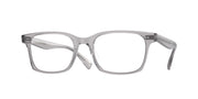 Oliver Peoples OV5446U Workman Grey Eyeglasses