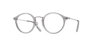 Oliver Peoples OV5448T Workman Grey/Silver Eyeglasses
