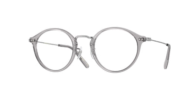 Oliver Peoples OV5448T Eyeglasses