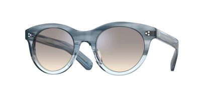 Oliver Peoples OV5451SU Sunglasses