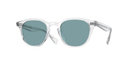 Oliver Peoples OV5454SU Crystal Sunglasses