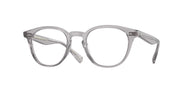 Oliver Peoples OV5454U Workman Grey Eyeglasses