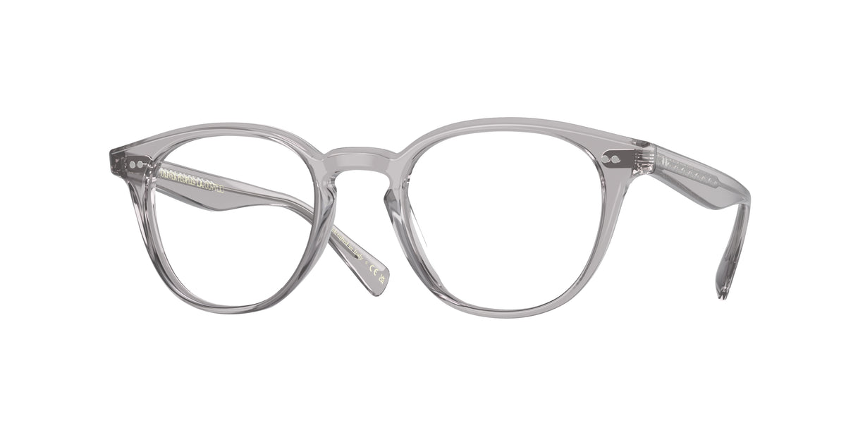 Oliver Peoples OV5454U Workman Grey Eyeglasses