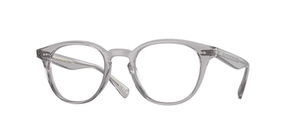 Oliver Peoples OV5454U Eyeglasses