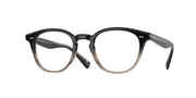 Oliver Peoples OV5454U Grey Gradient Eyeglasses