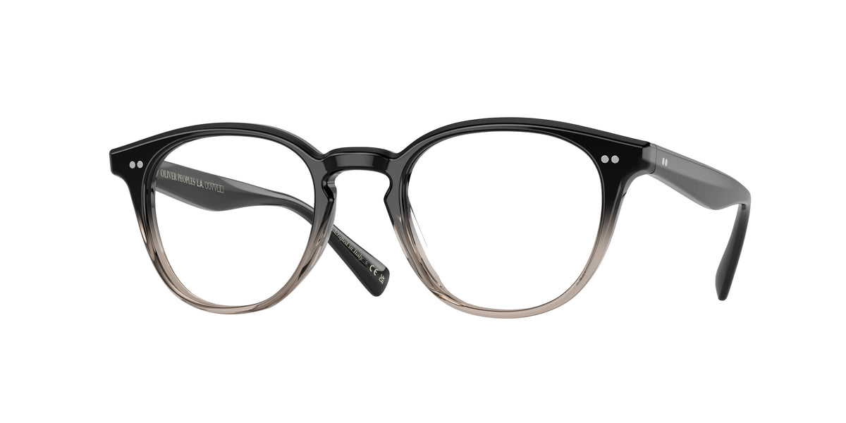 Oliver Peoples OV5454U Grey Gradient Eyeglasses