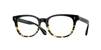 Oliver Peoples OV5457U Eyeglasses