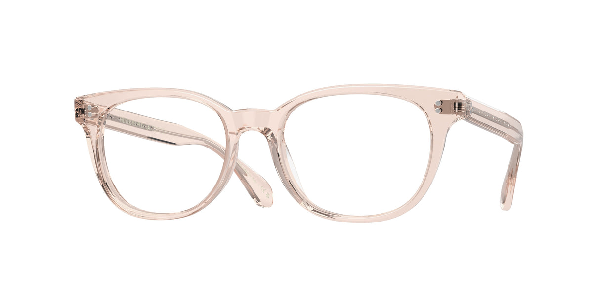 Oliver Peoples OV5457U Light Silk Eyeglasses