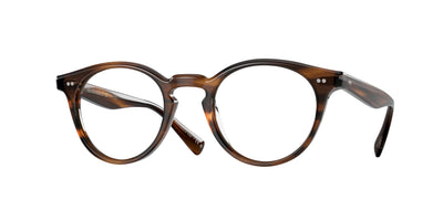 Oliver Peoples OV5459U Eyeglasses