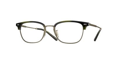 Oliver Peoples OV5468 Eyeglasses
