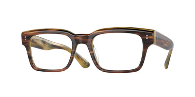 Oliver Peoples OV5470F Eyeglasses