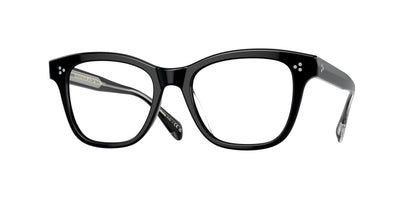 Oliver Peoples OV5474U Eyeglasses