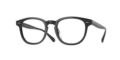 Oliver Peoples OV5480U Eyeglasses