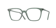 Oliver Peoples OV5488U Ivy Eyeglasses