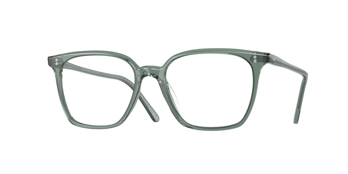 Oliver Peoples OV5488U Ivy Eyeglasses