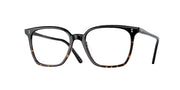 Oliver Peoples OV5488U Black/362 Gradient Eyeglasses