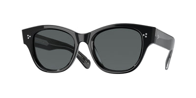 Oliver Peoples OV5490SU Sunglasses