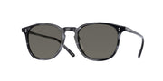 Oliver Peoples OV5491SU Blue Sunglasses
