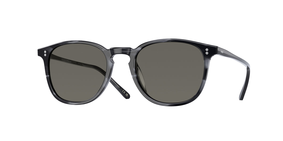 Oliver Peoples OV5491SU Blue Sunglasses