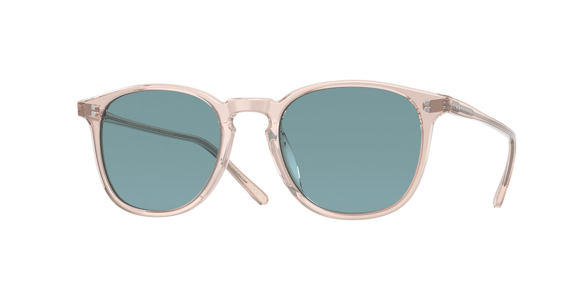 Oliver Peoples OV5491SU Cherry Blossom Sunglasses