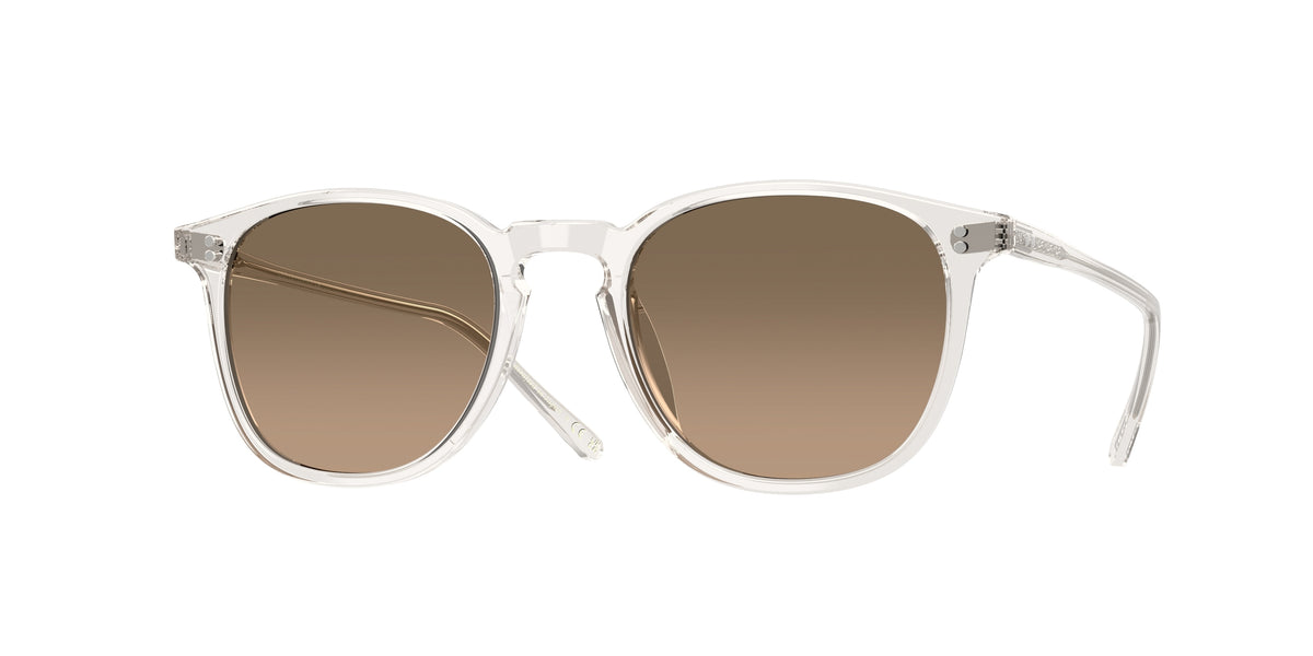 Oliver Peoples OV5491SU Gravel Sunglasses