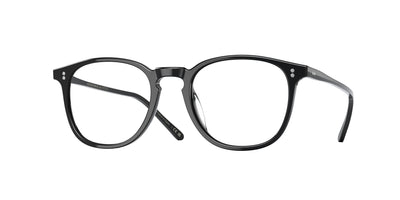 Oliver Peoples OV5491U Eyeglasses
