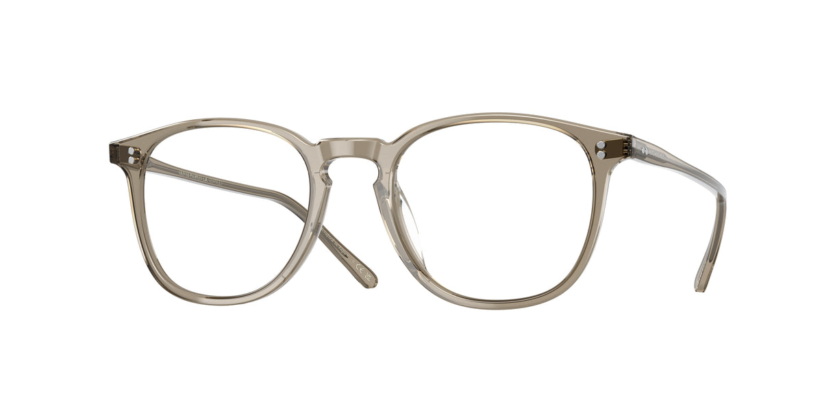 Oliver Peoples OV5491U Sencha Eyeglasses