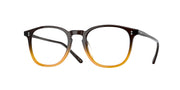 Oliver Peoples OV5491U Whisky Gradient Eyeglasses