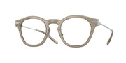 Oliver Peoples OV5496 Sencha Eyeglasses
